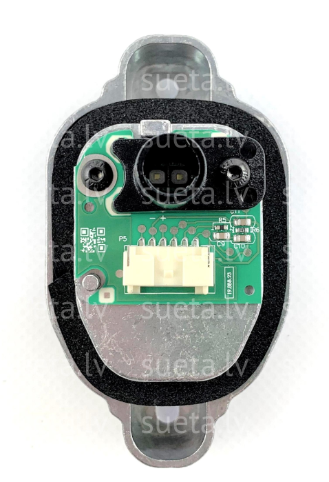 LED module 63117419610