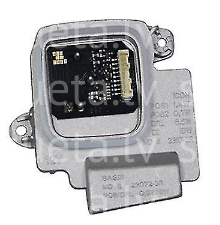 LED module 63119851049