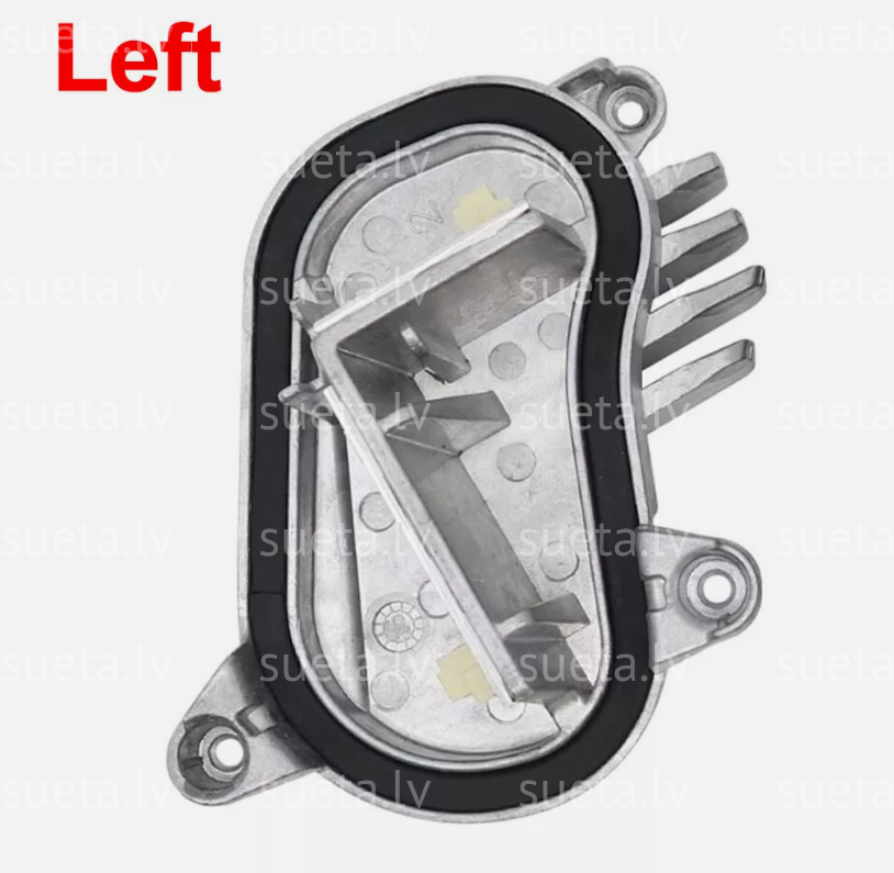 LED module 7493229