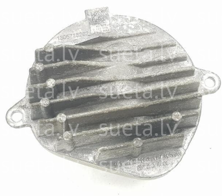 1305323812 LED module