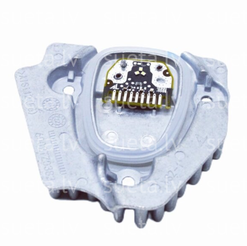 R Module Led 63115A0E624