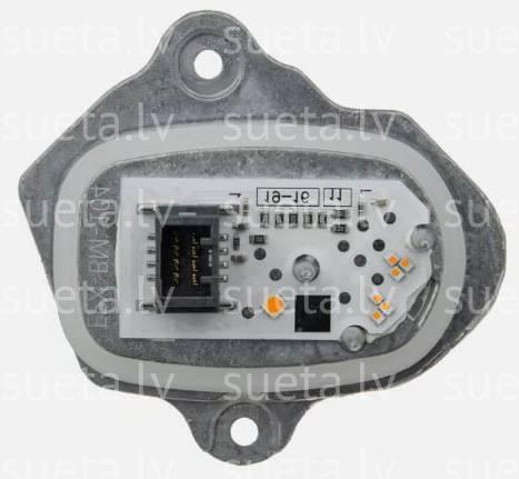 LED module 63117470429