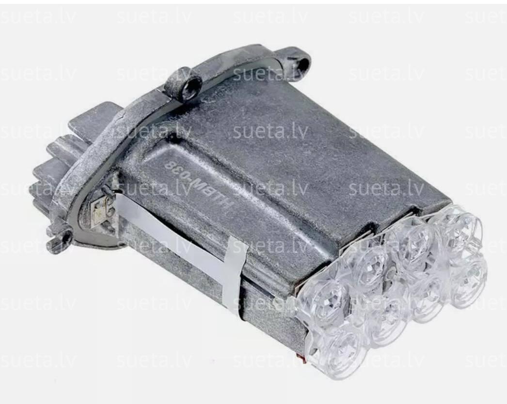 LED module 63117225231