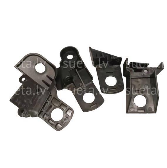Land Rover Range-Rover 2018-2020 Land Rover Range-Rover headlight repair kit - right side