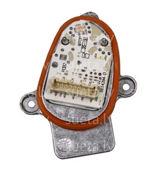 LED module 63119477821