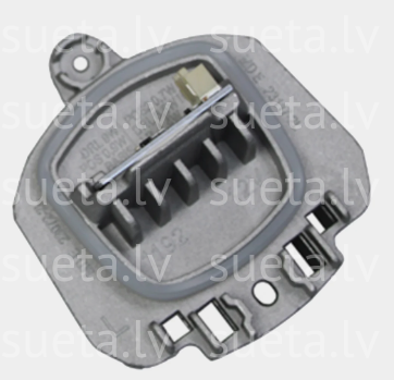 LED module 63119851048