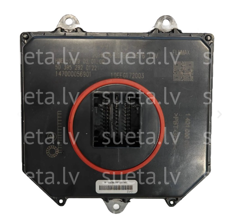 Control unit 8491415