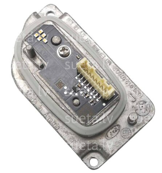 LED module 7214941