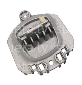 LED module 63119851047