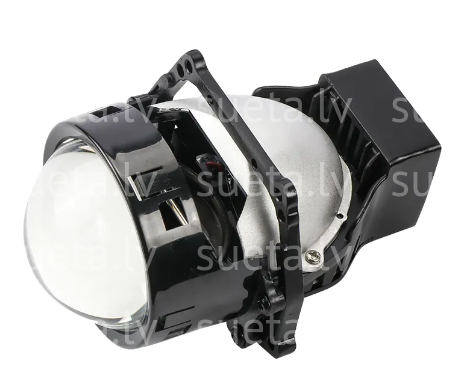 Bi-LED Projector 3.0 LP3027 lens