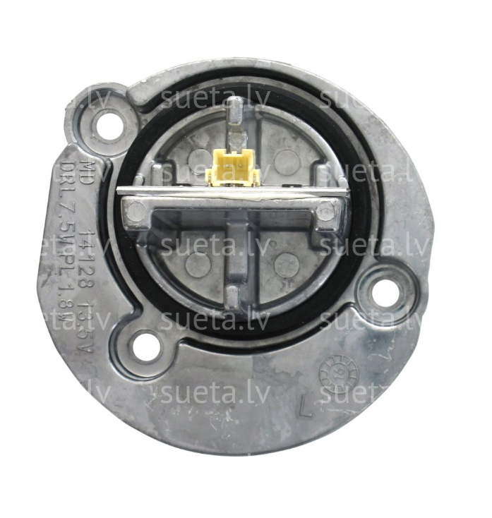 LED module 63117388923B