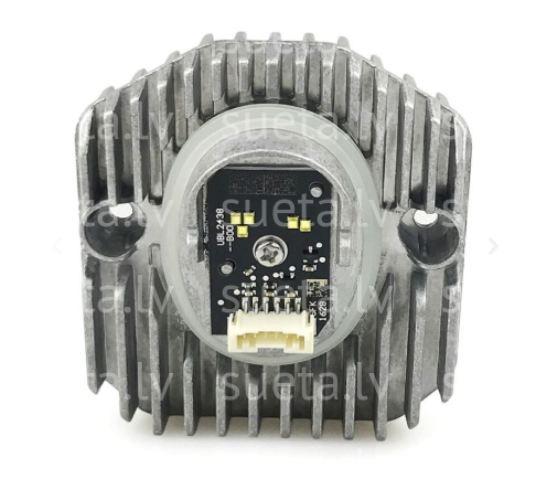 LED bloks 7214940