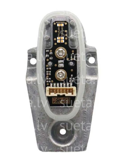 LED module 7440359