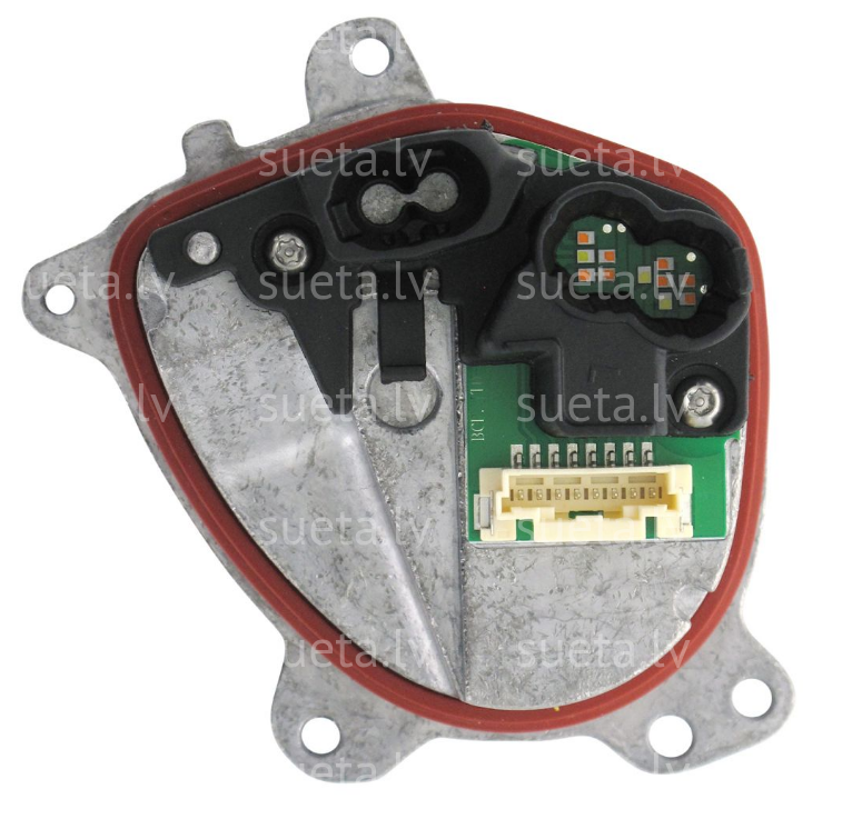 LED module 23508301