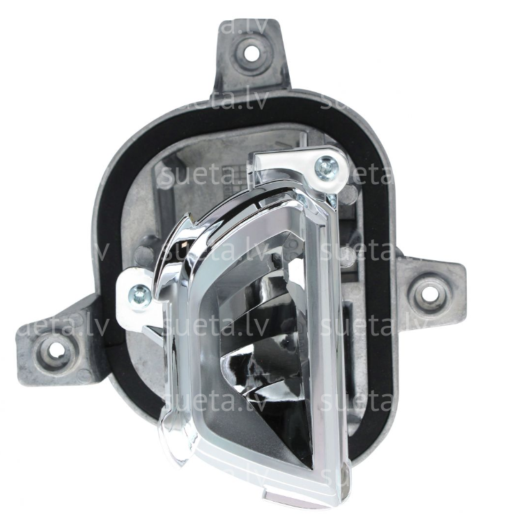 LED module 63117428788