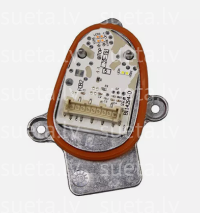 LED module 63119477822