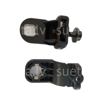 Audi Q5 8R 2013-2017 Headlight Repair Kit - Right Side