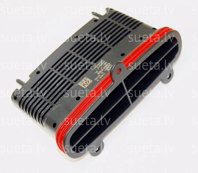 TMS BMW Bloks 63117440875