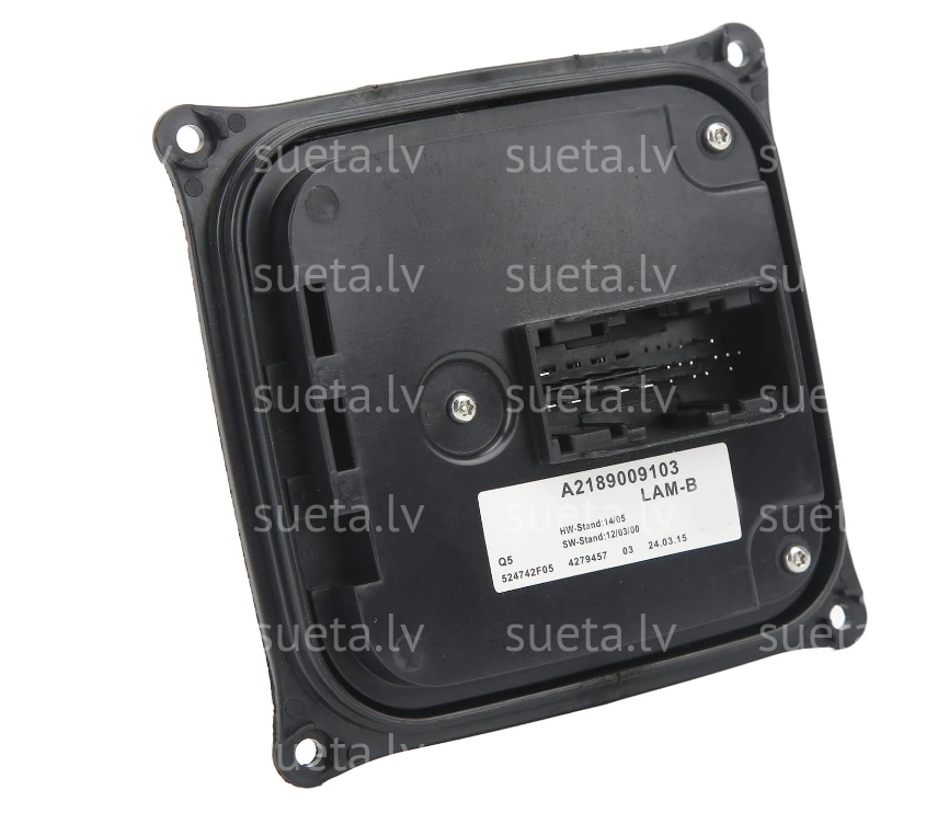A2188209103 LED module