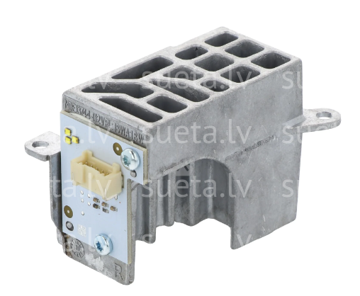 LED module 7394902
