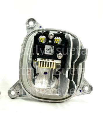 LED module 63117466107