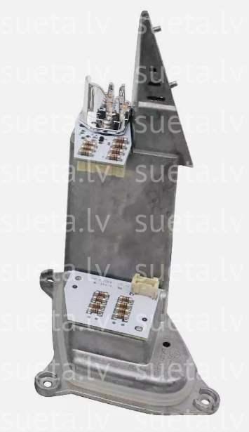 63117381453 LED module