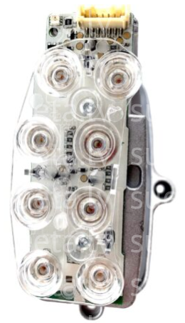 7339058 LED module