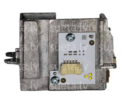 LED modulis 7394901