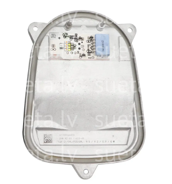 LED module A1769066600