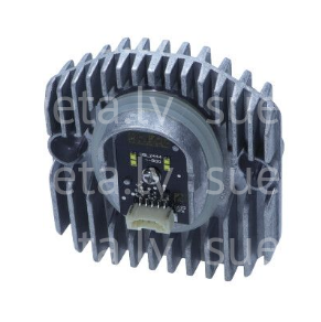 LED bloks 7214934