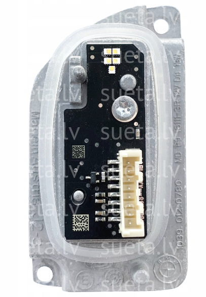 LED modulis 7214942