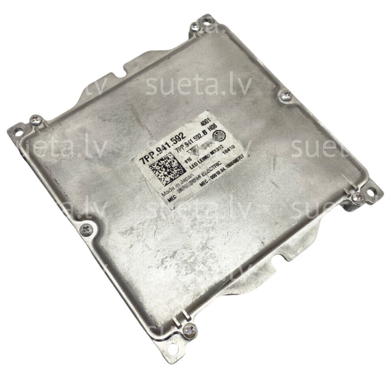 7PPP941572BA LED module