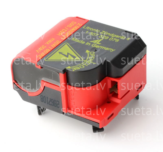 ksenona bloks 1307329076