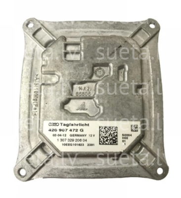 420907472G LED module