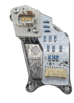 LED module 63117406357