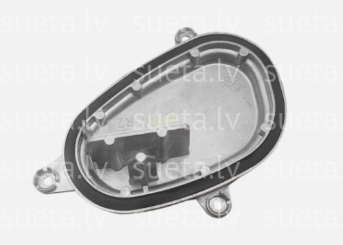 LED module 63119477836