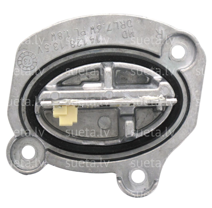 LED module 63117388924A