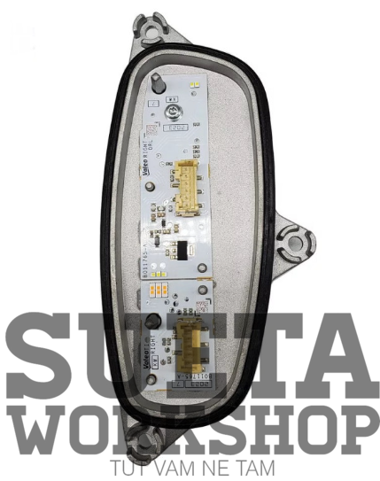 R LED unit L81A998474