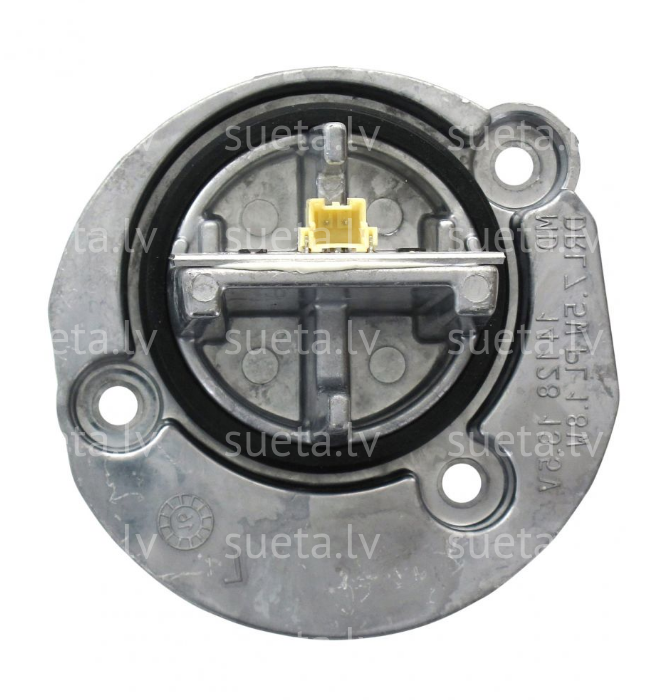 LED module 63117388924B