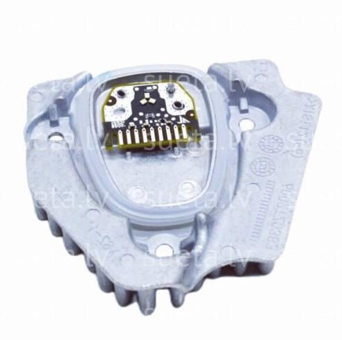 L Module Led 63115A0E623
