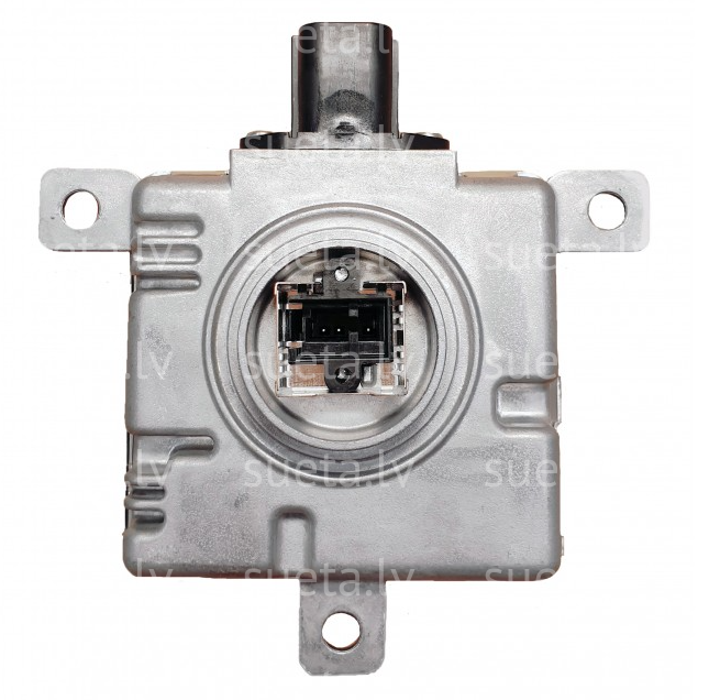 Control unit W3T21571
