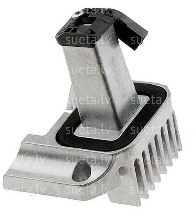 LED module 63117296905