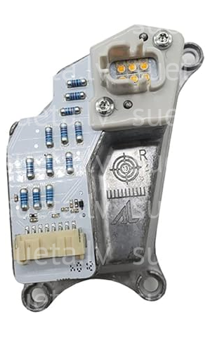 LED module 63117406358