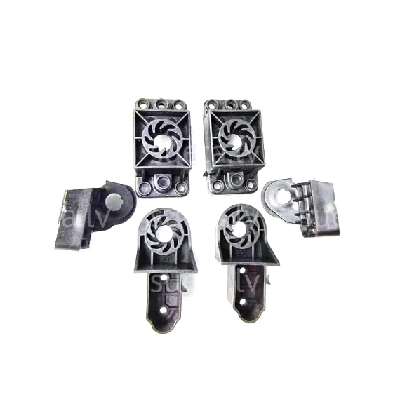 Mercedes-Benz S W222 2014-2020 Mercedes-Benz S W222 headlight repair kit - right side