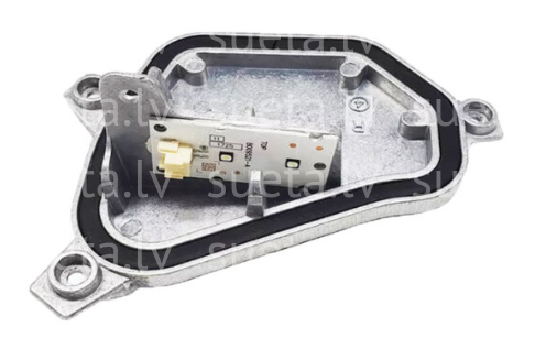 LED module 63117428790
