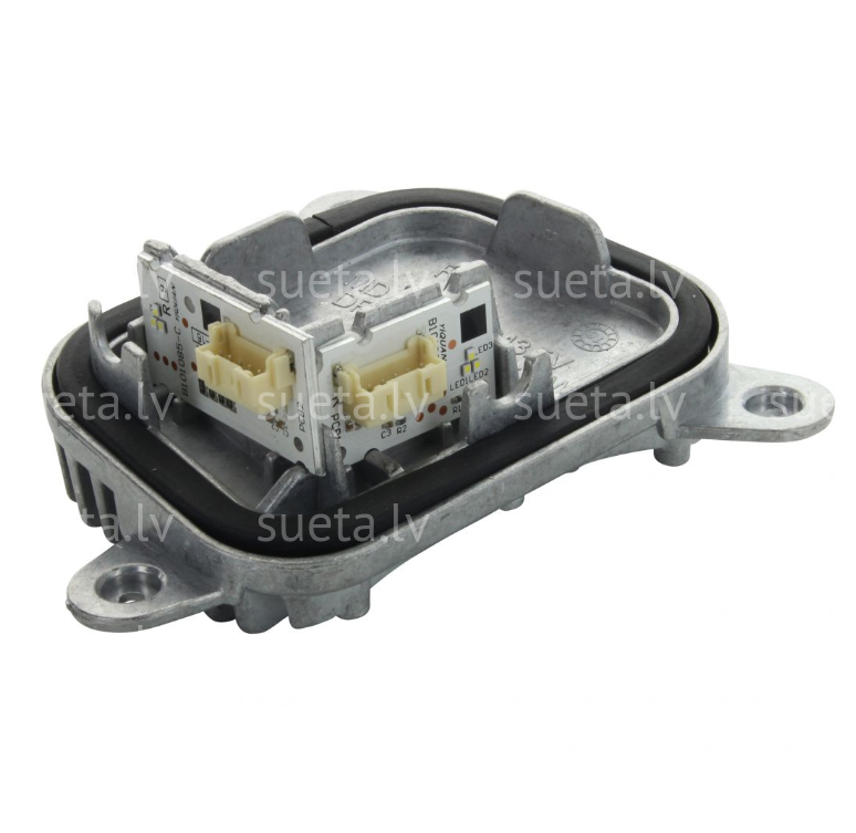R Led module 63117470428