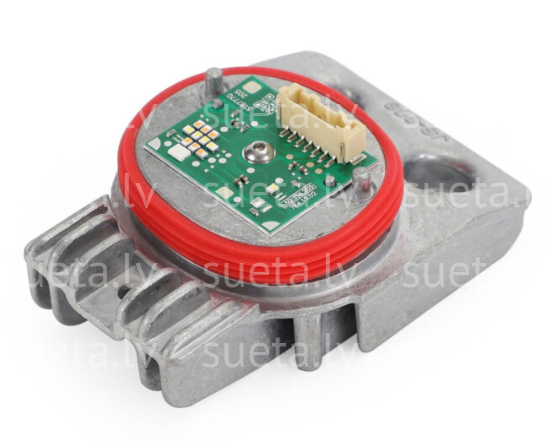 LED module A2059060002