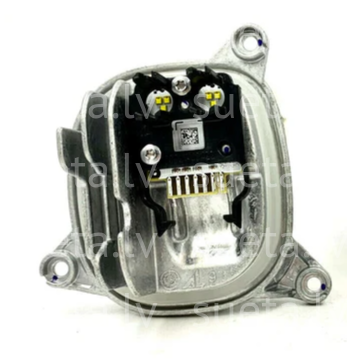 LED module 63117466108