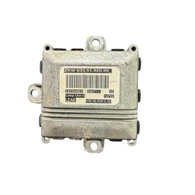 Xenona bloks 6336192099