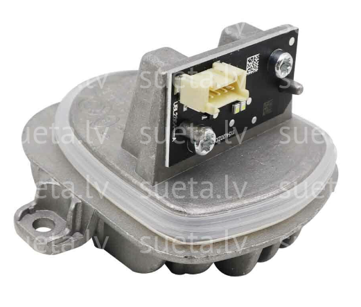 LED module 63119498407